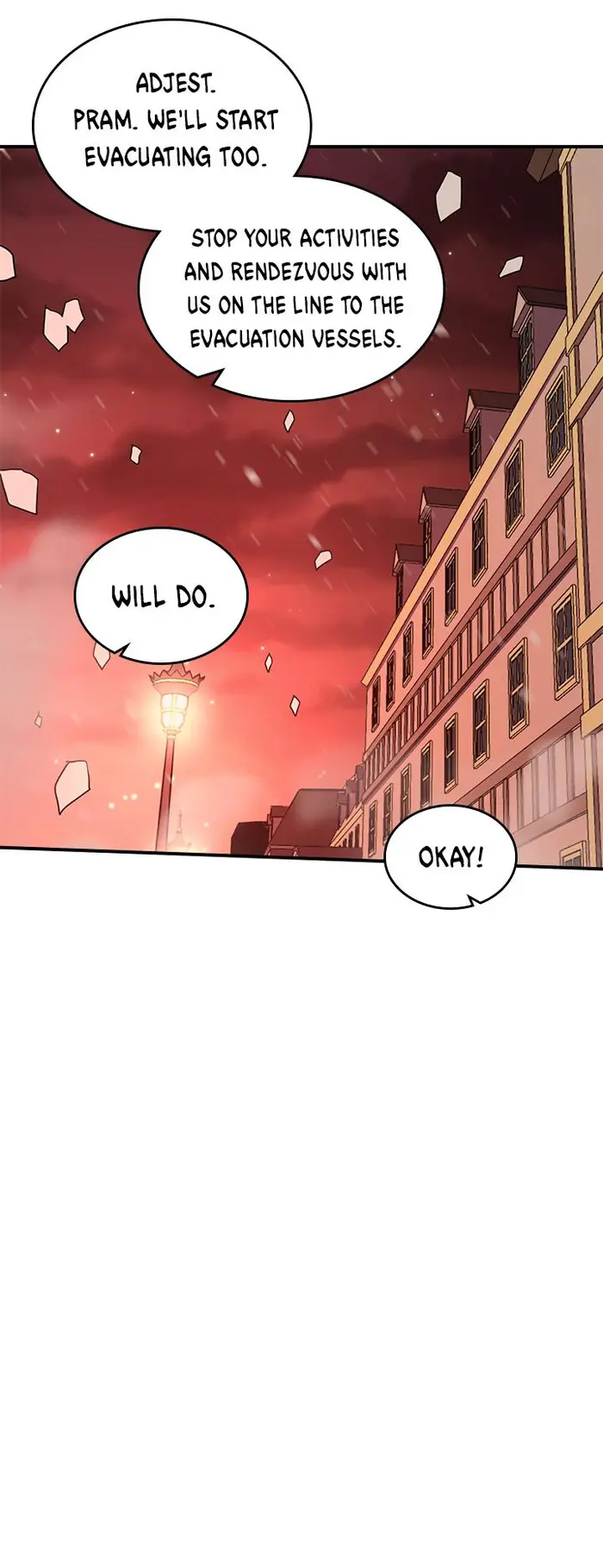 A Returner’s Magic Should Be Special Chapter 95 image 19_optimized